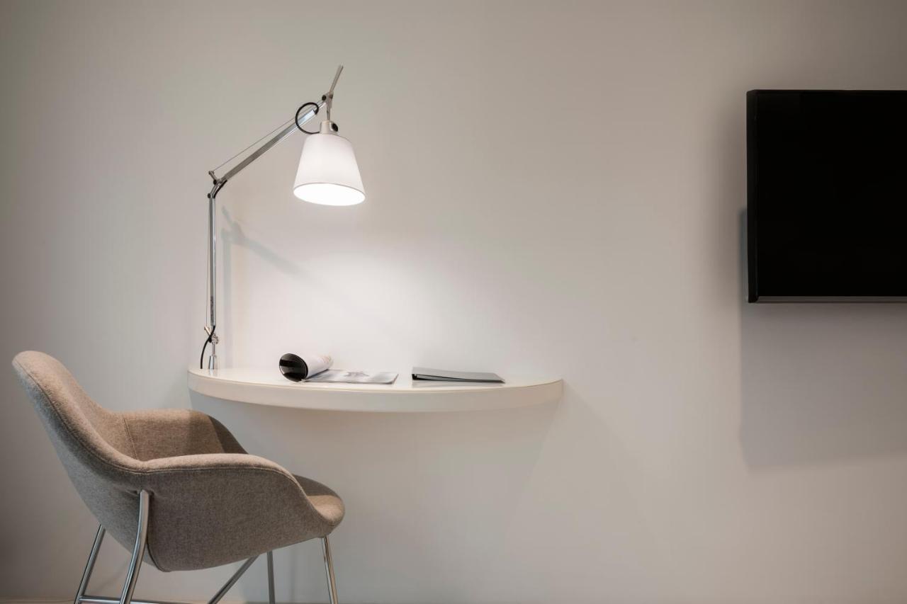 Hotel Rivalmare Boutique - New!