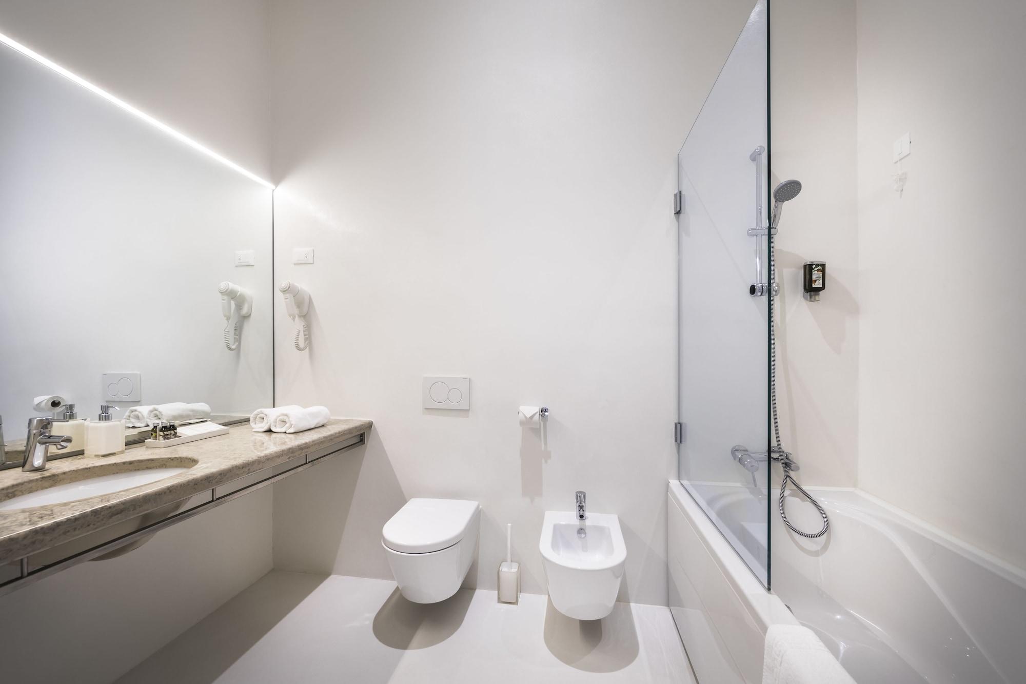 Rivalmare Boutique - New! 4*