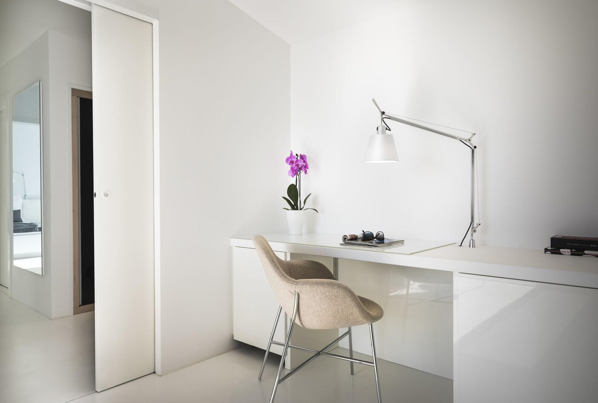 Hotel Rivalmare Boutique - New! Novigrad (Istria)