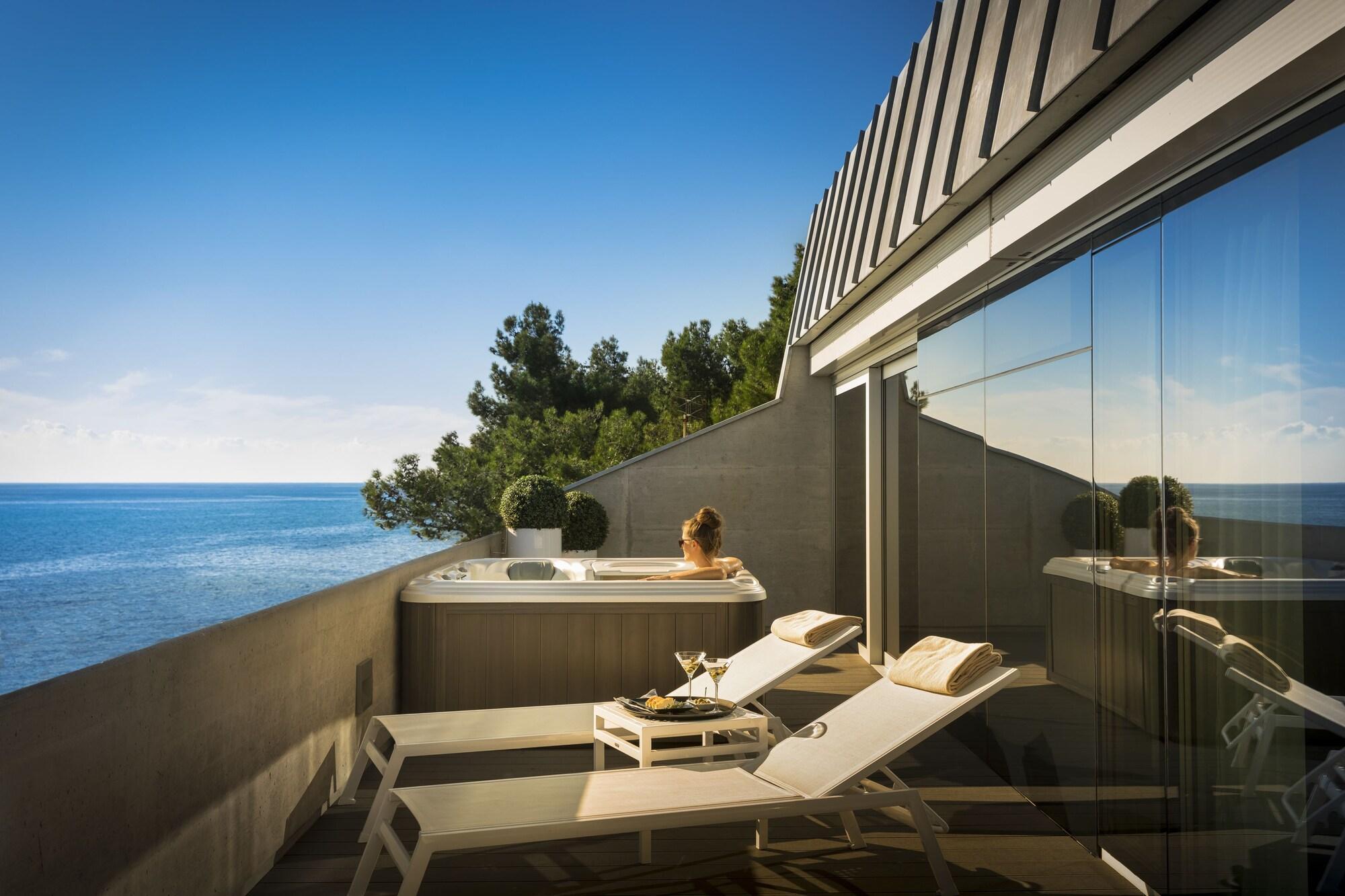 Rivalmare Boutique - New! Novigrad (Istria)