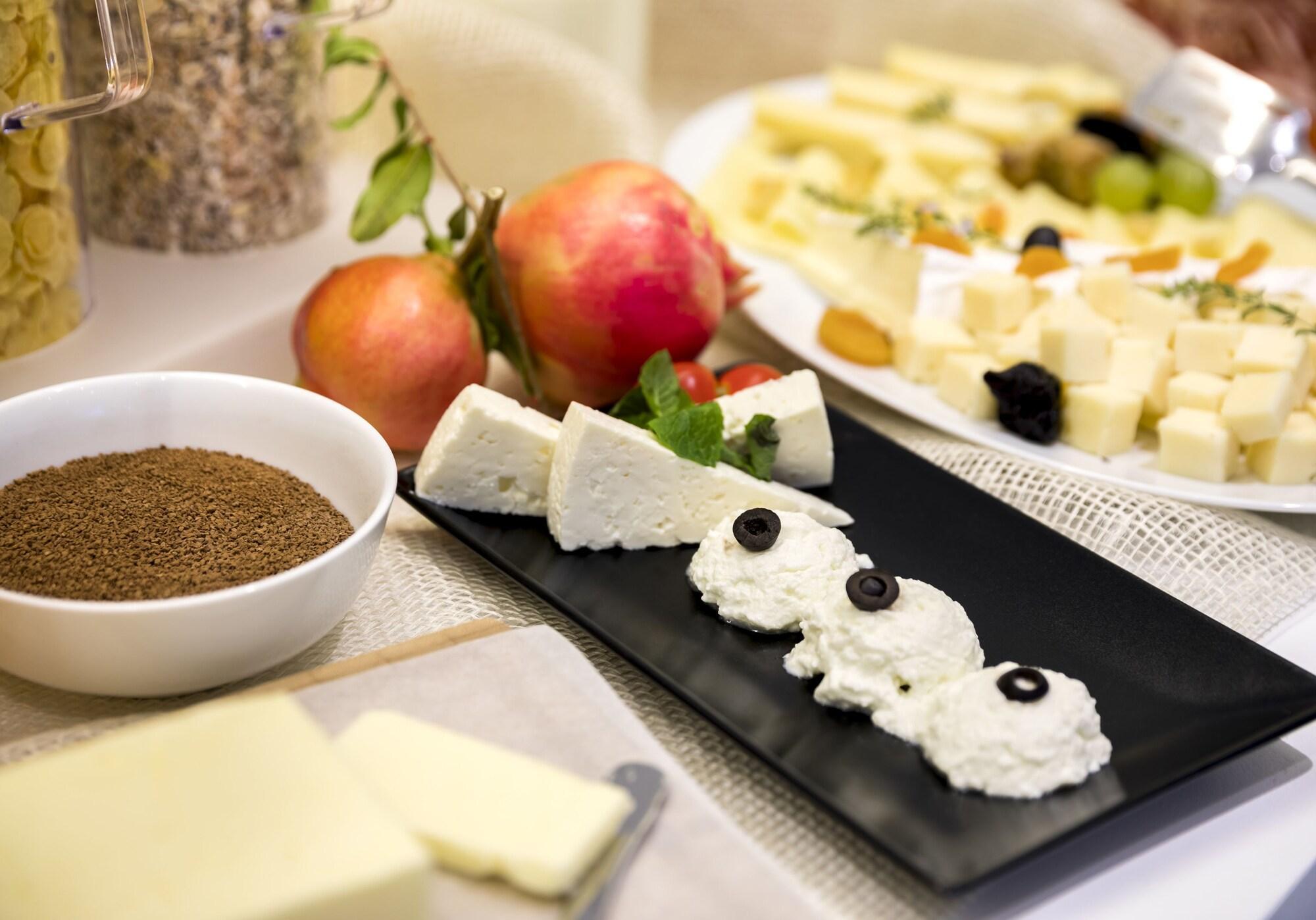 Hotel Rivalmare Boutique - New! 4*