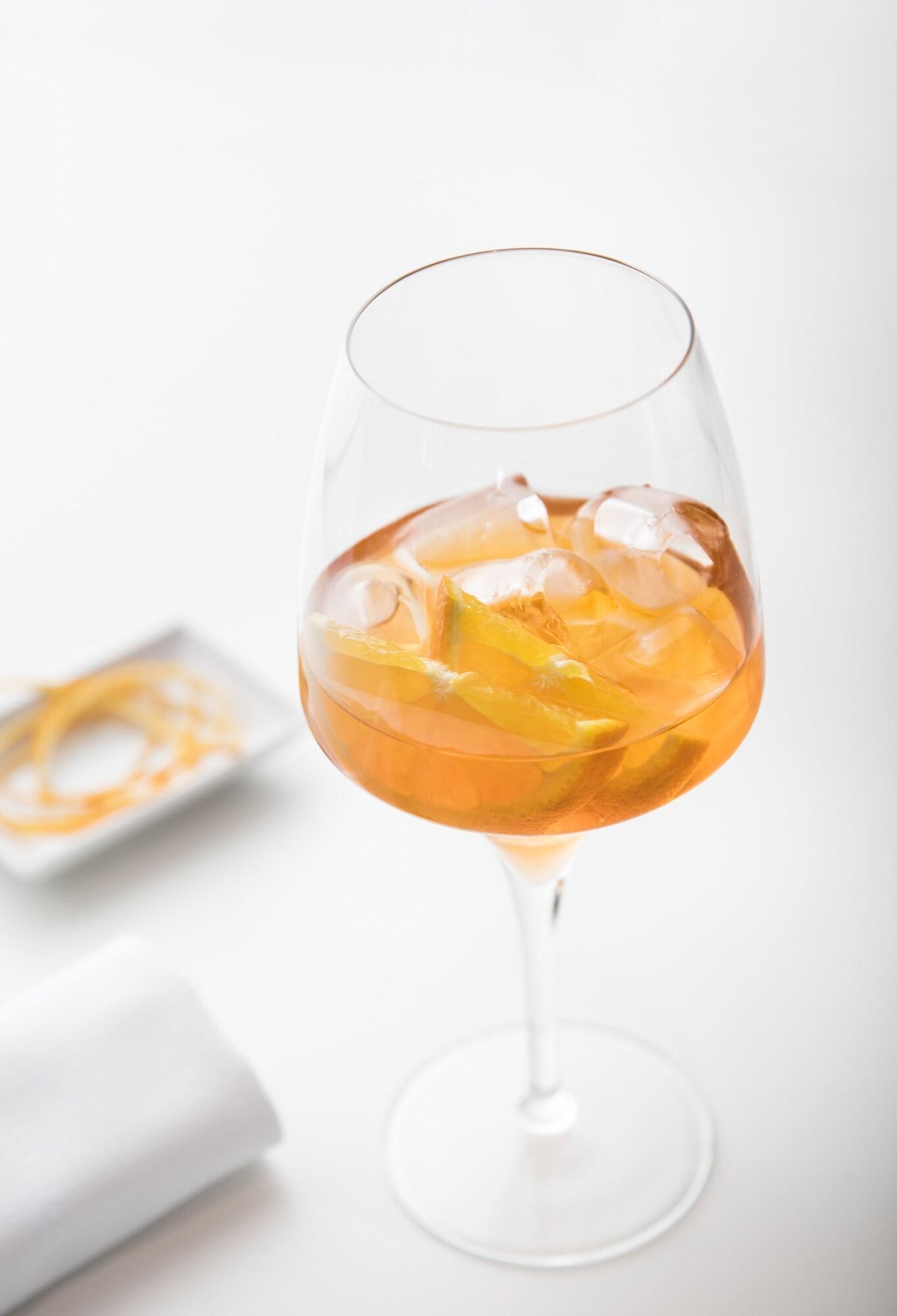 Rivalmare Boutique - New! 4*