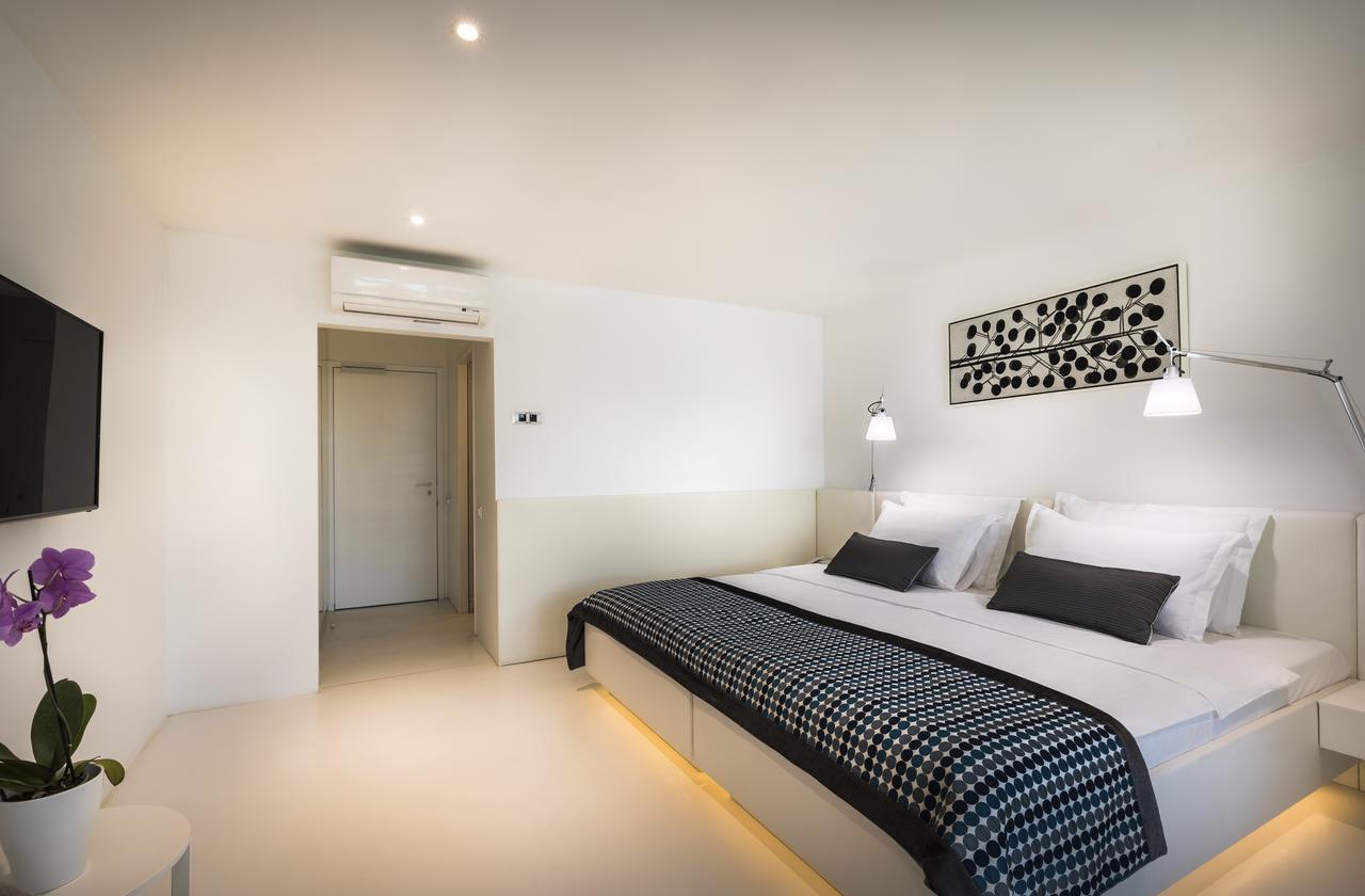 Rivalmare Boutique - New! Hotel 4*