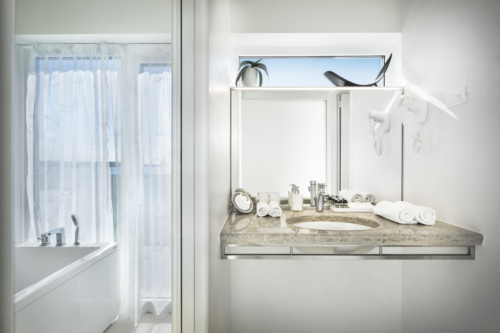 Rivalmare Boutique - New! 4* Novigrad (Istria)